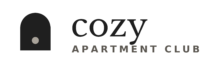 Cozy Apartment Club